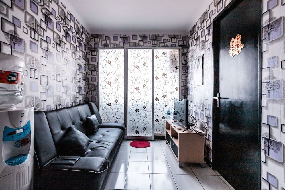 OYO 2122 Zada - photo 11
