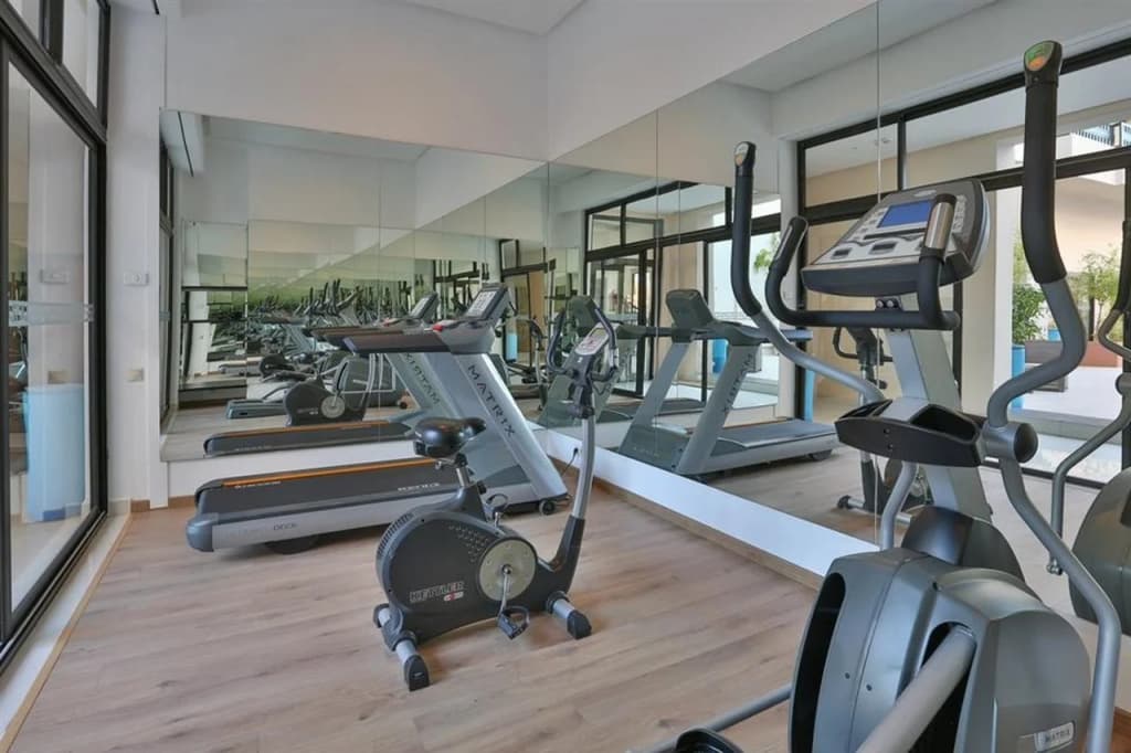 Kech Boutique Hotel - photo 29