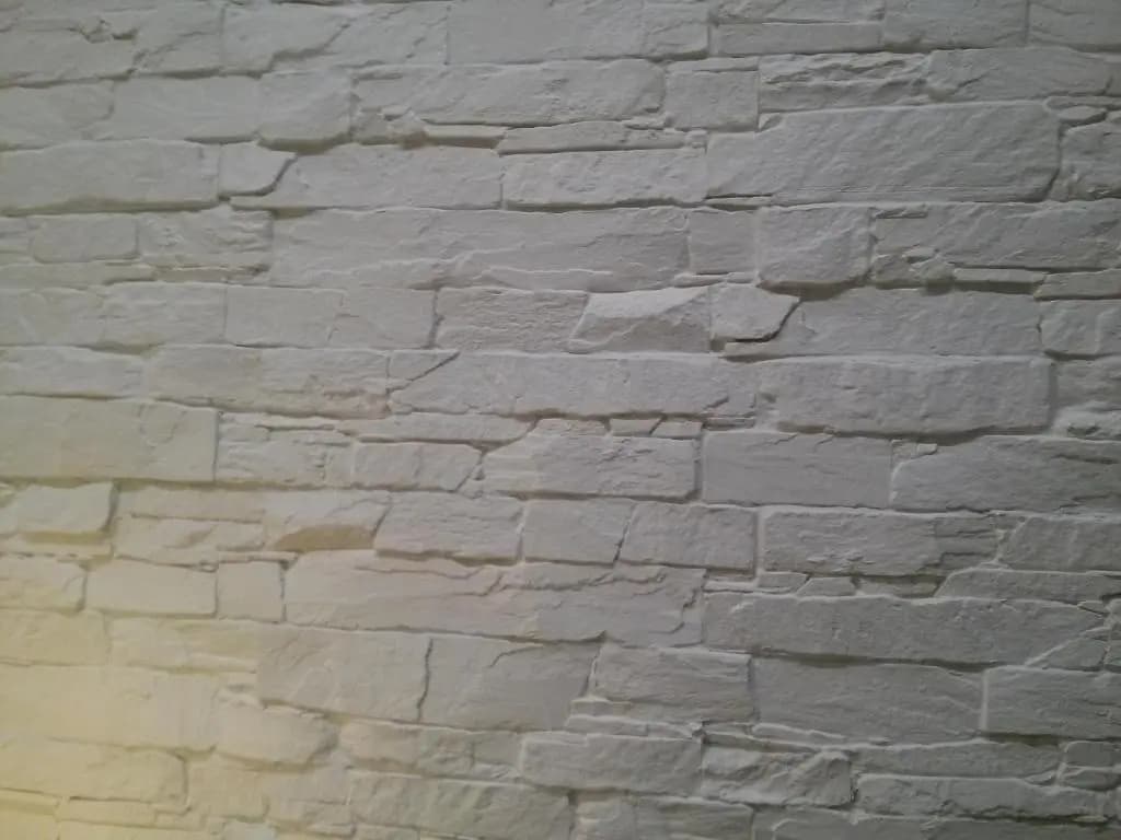 Appartamento Caffarella - photo 10
