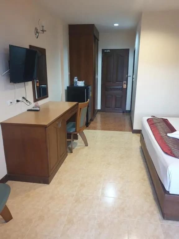 Sunview Place - photo 3
