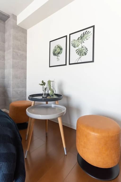 Villa Penthouse Tenma - photo 11