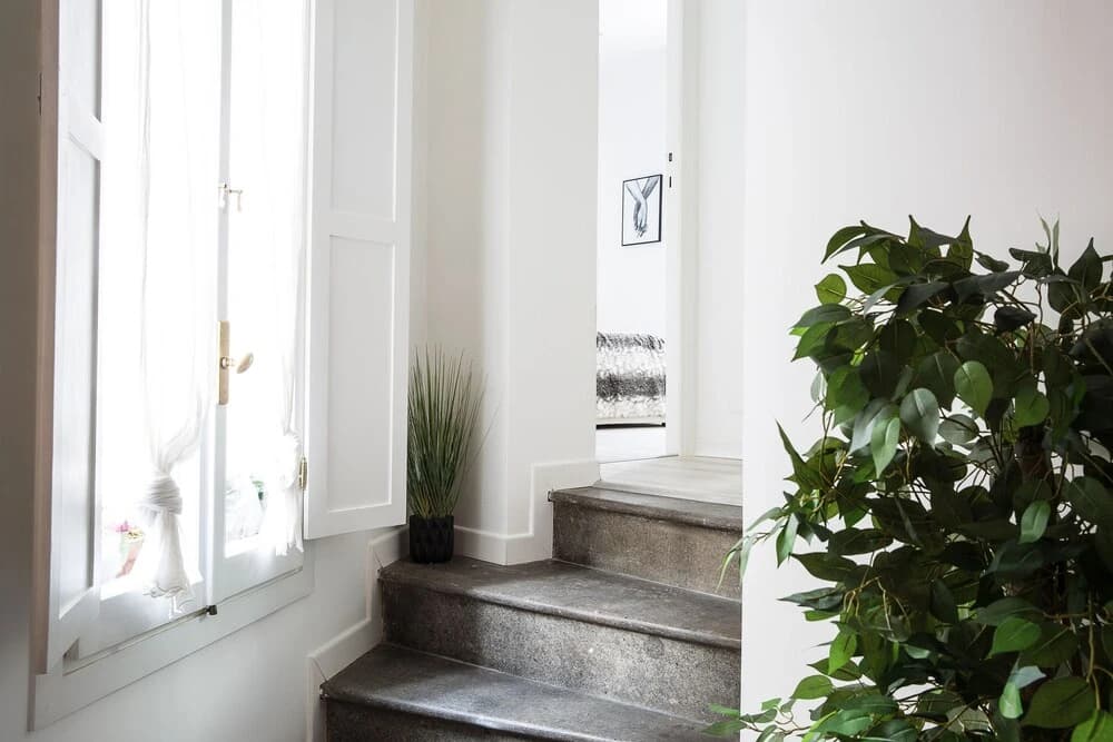 Spanish Steps Studio - photo 14