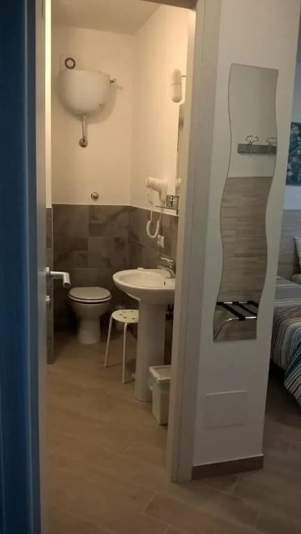 Vacanza a Casa - photo 25