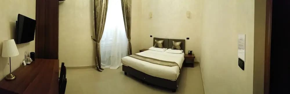 Joyful Guest House - photo 6