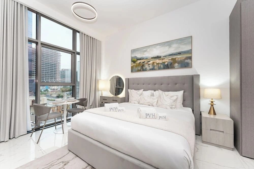 PVH - Royal Regency - Modern Studio - photo 3