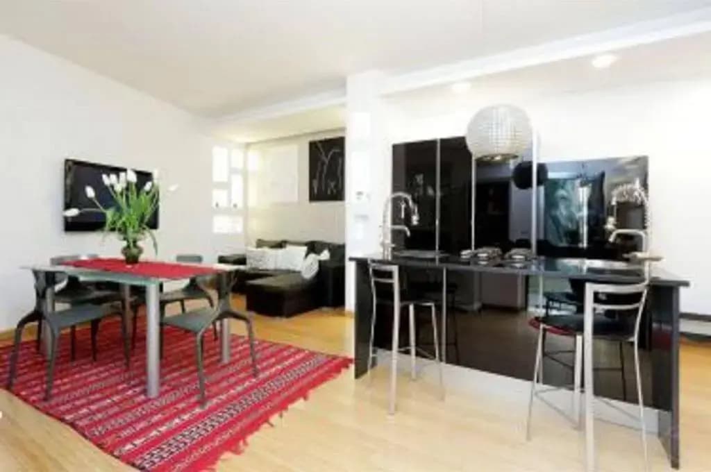 Karol Apartment Rome - photo 1