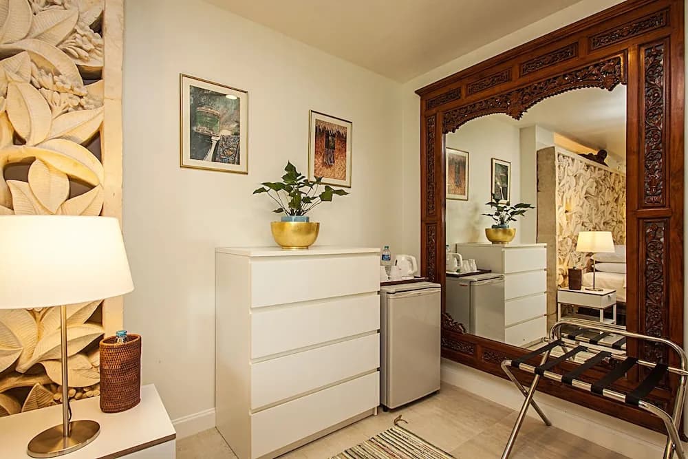 Ruean Jai B 3 Beds - photo 5