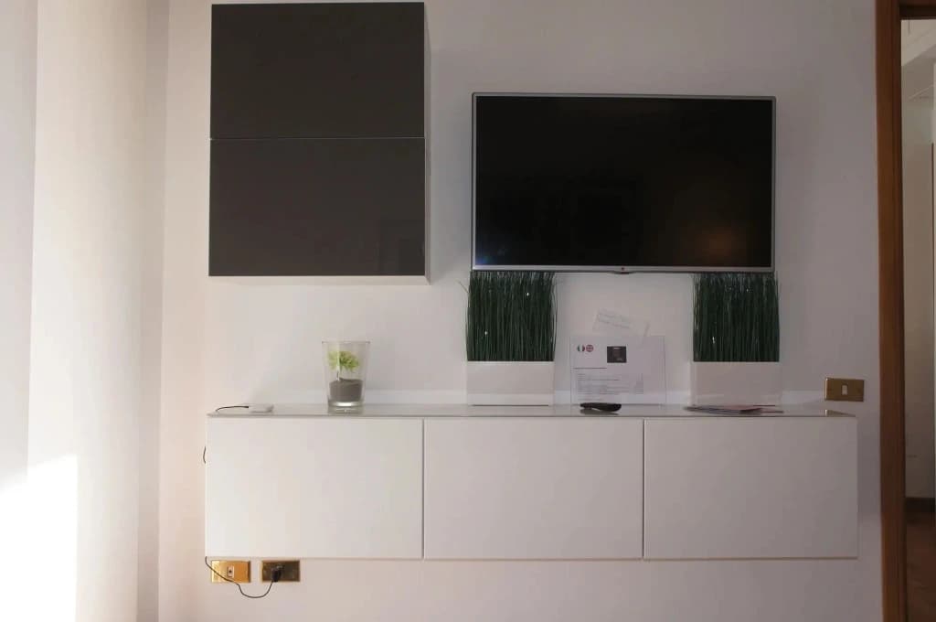 Fiftynine Luxury Apartments - photo 27