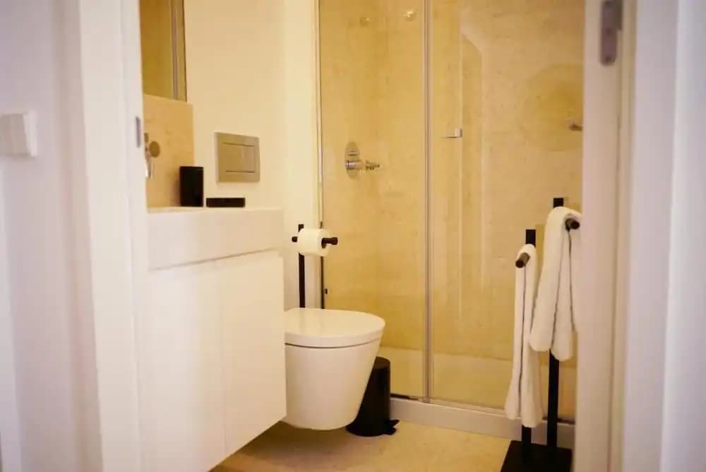 Casas da Baixa - Vila Intendente - photo 9