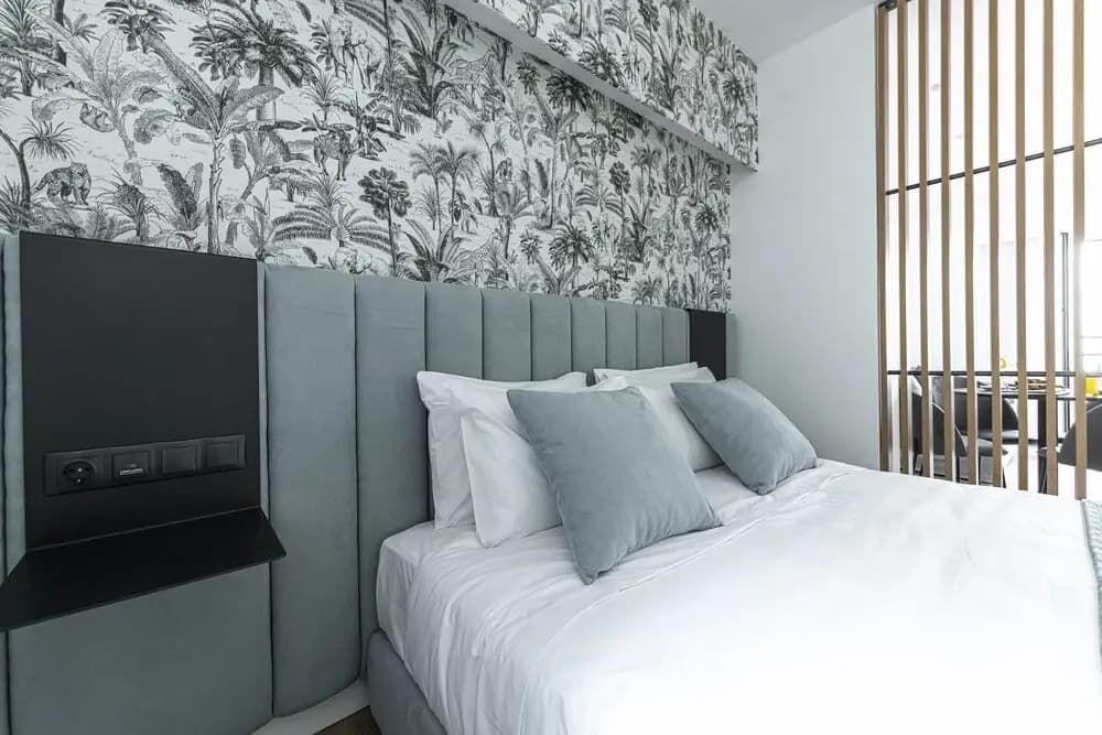 Phaedrus Living Deluxe Kriel Suites 102 - photo 5