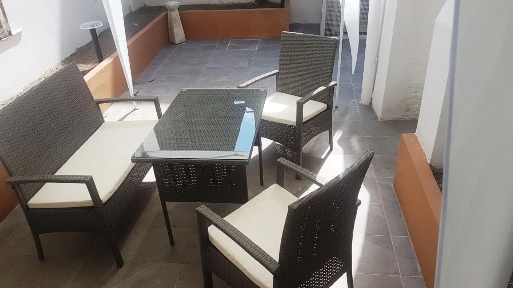 Corte Sconta Mini Loft - photo 13