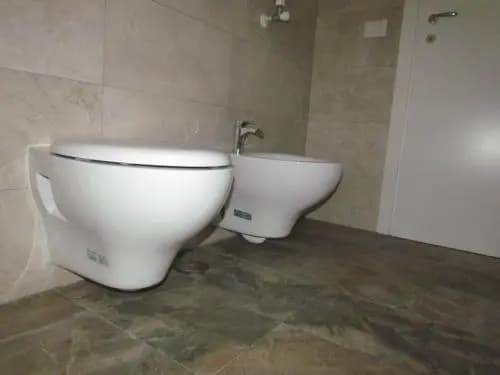 Vatican Luxury House - photo 8