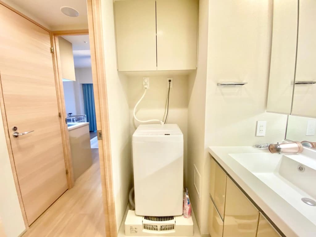 Akasaka Residence - photo 20