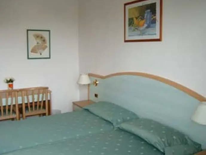 Residence Le Zagare - photo 3