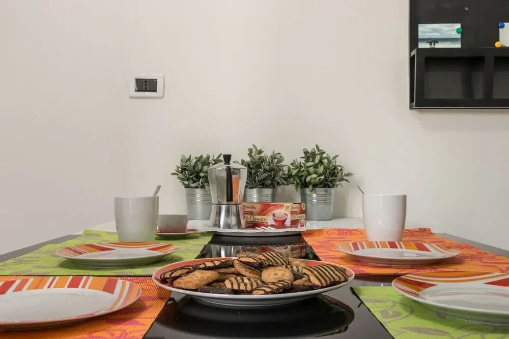 Forte House Vicino al Centro - photo 10
