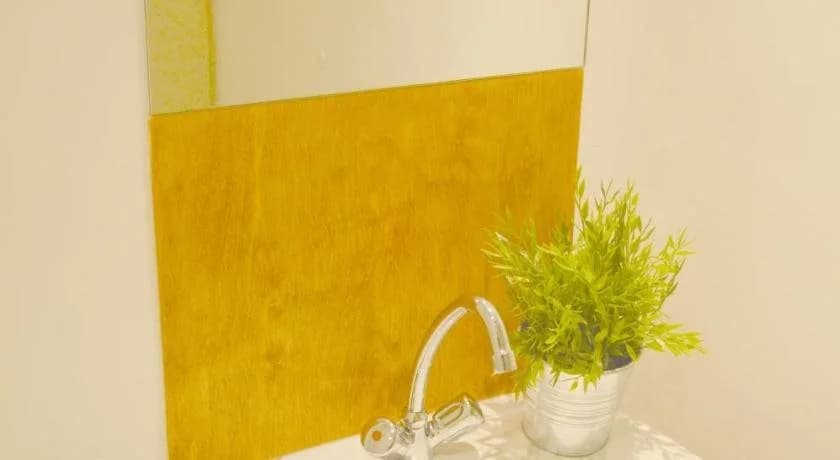 Synagogue Residence - photo 8