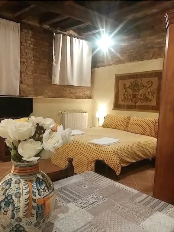 Charming Do Torri - photo 5