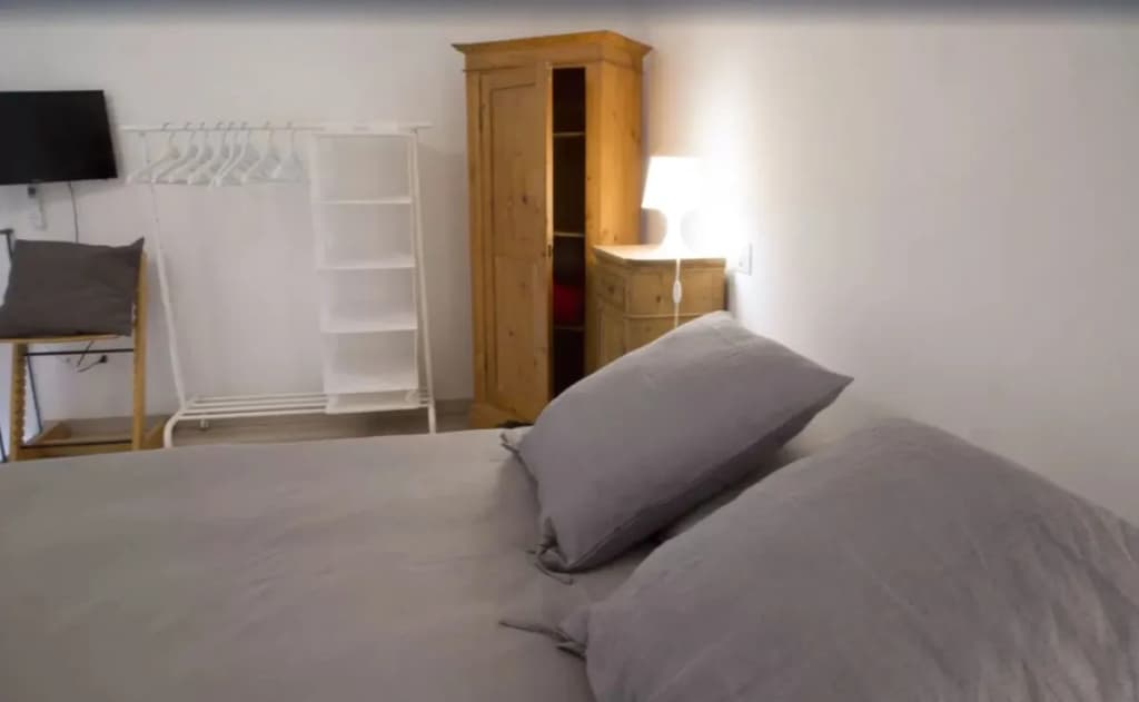 Termini Central Station Apartments - photo 6