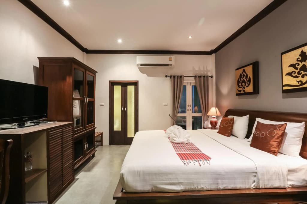 The Twenty Lodge - photo 31