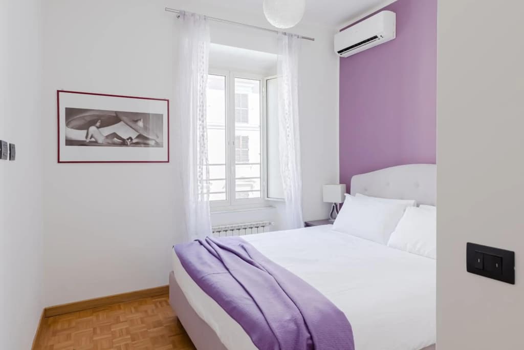 Via Tolemaide Private Apartment - photo 14