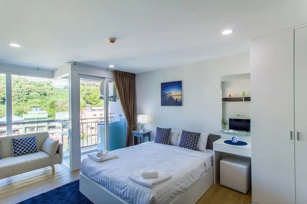 Apartment Near Kata Beach 39 - photo 2