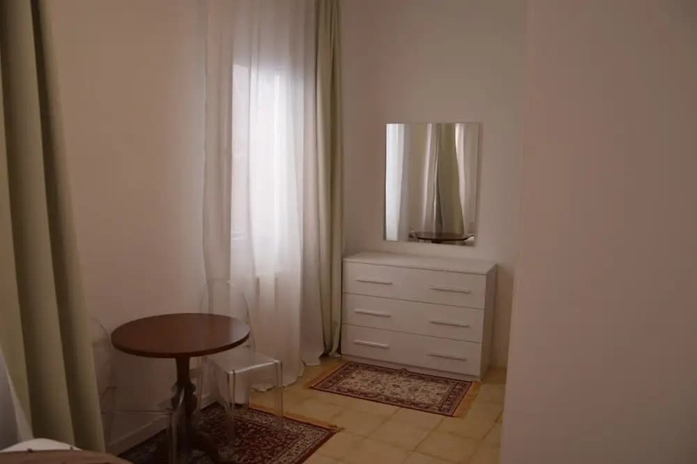 Butterfly Guest House - photo 3
