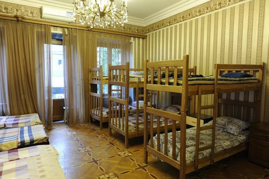 KG Guest House - photo 4
