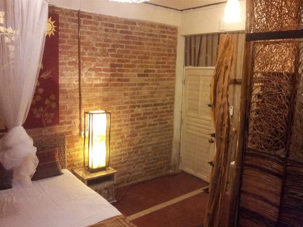 Lanna Residence - main photo