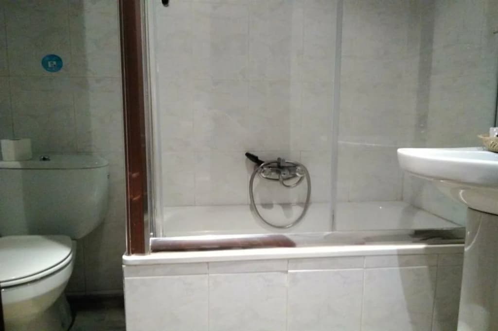 Hostal Jemasaca-Palma61 - photo 9