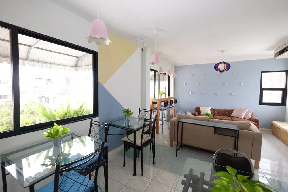 Airlink B&B - photo 7