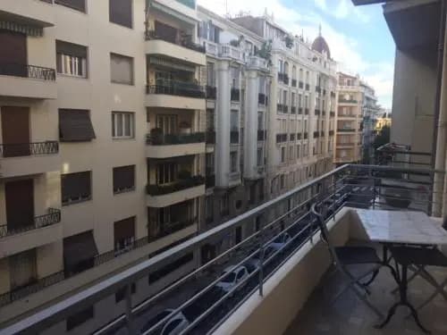Le Palais Martine - photo 10