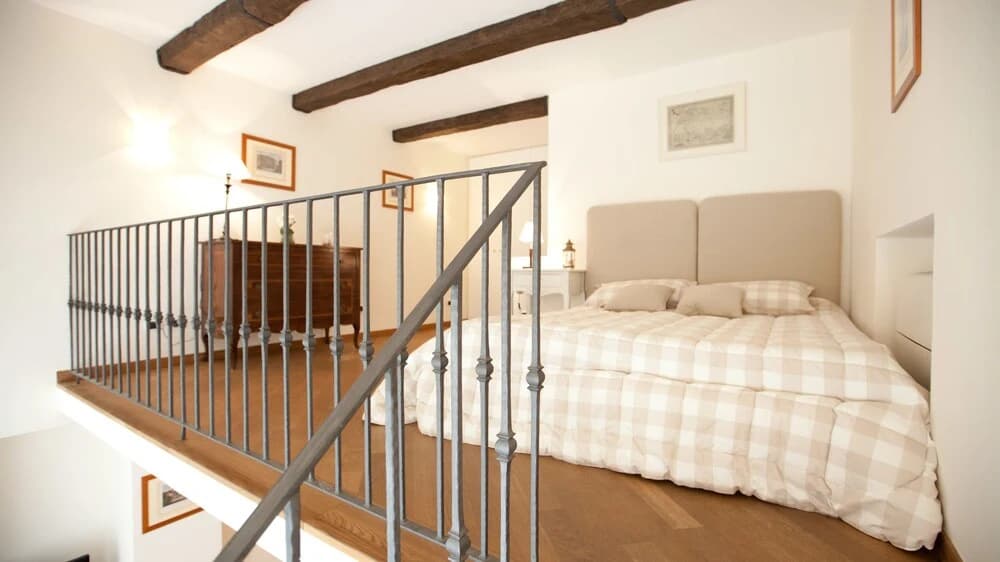 Cisterna Home - photo 3