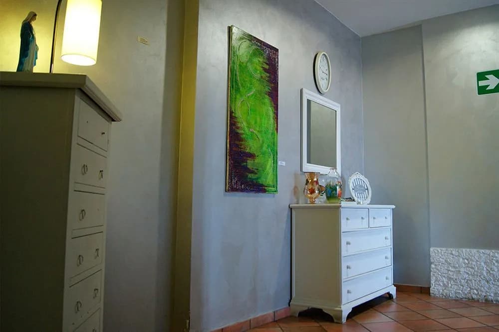 Attico al Mare - photo 18
