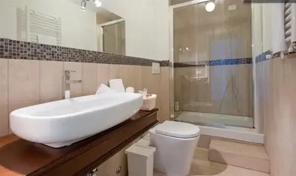 Rhome Hosting - photo 15