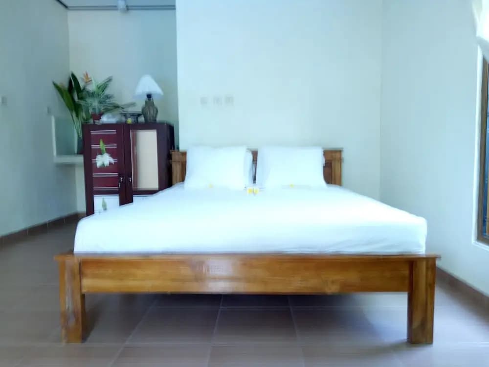 Aron Guest House - photo 5