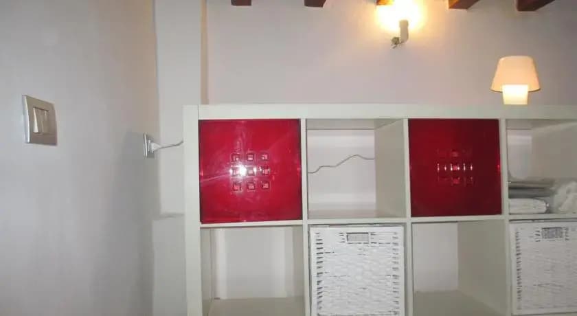 Appartamento Vigna Vecchia - photo 4