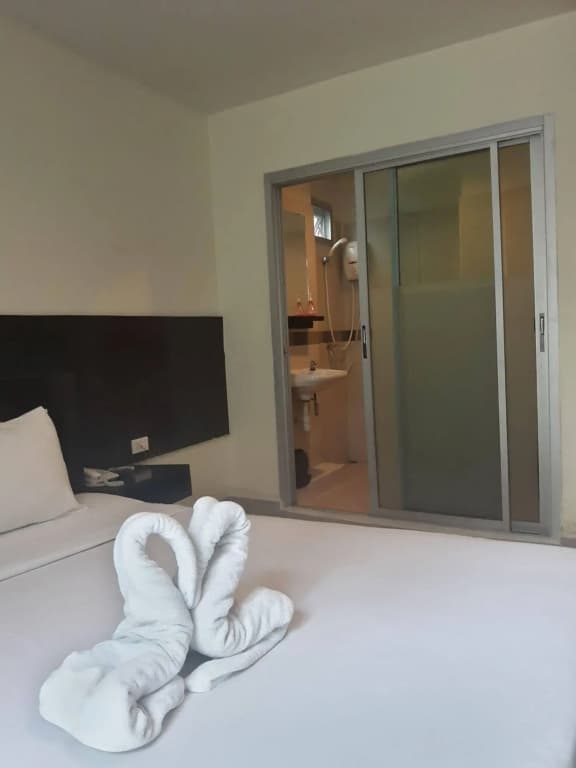 Hello Guest House - photo 5