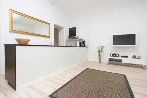 primeflats - Apartment for Families and Groups 26 - photo 4