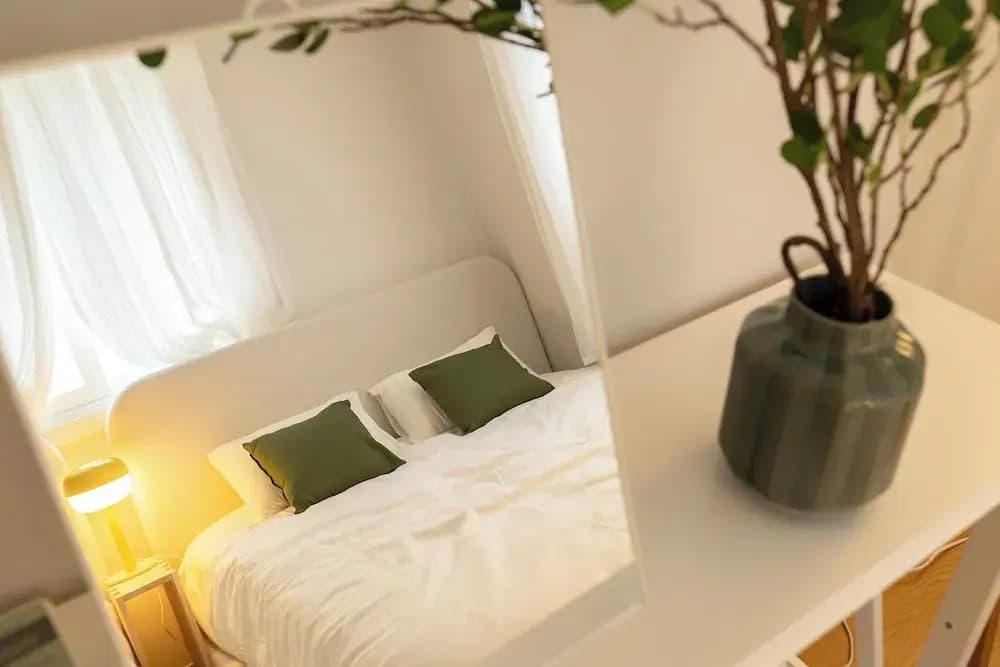 mila house 2 - photo 3