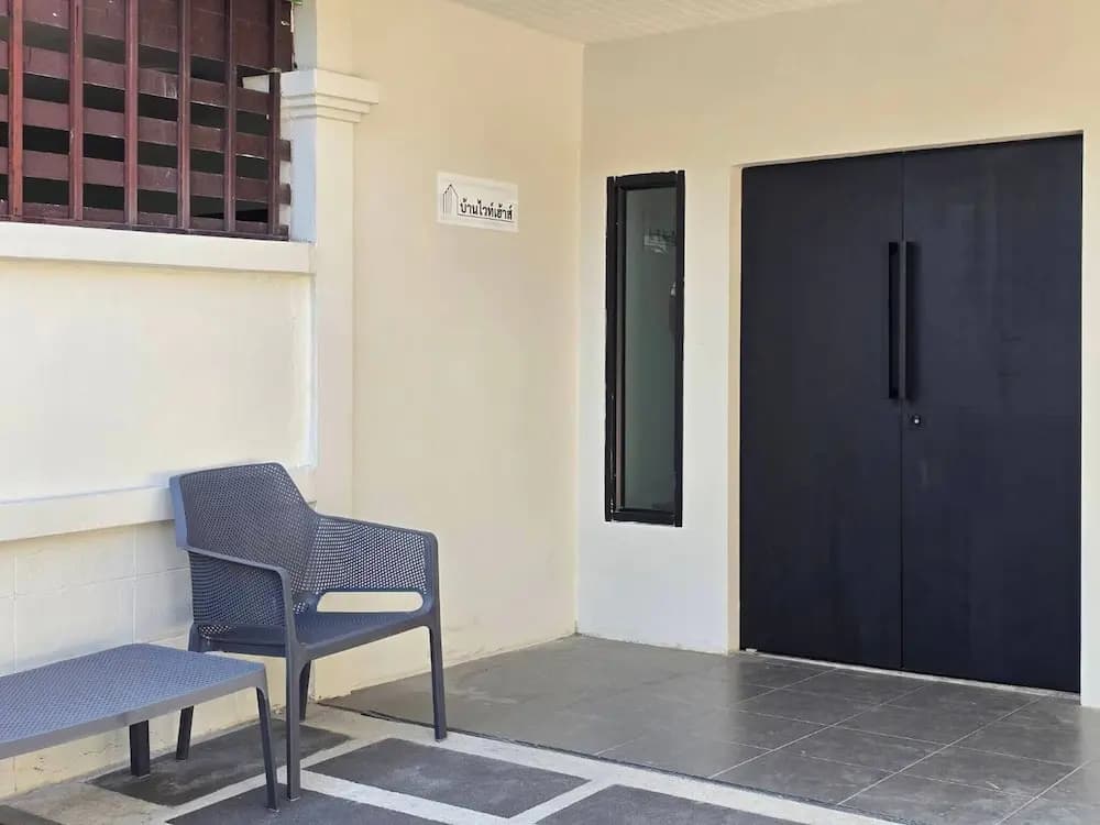 Charming 3-bedroom House in Bueng Kum, Thailand - photo 14