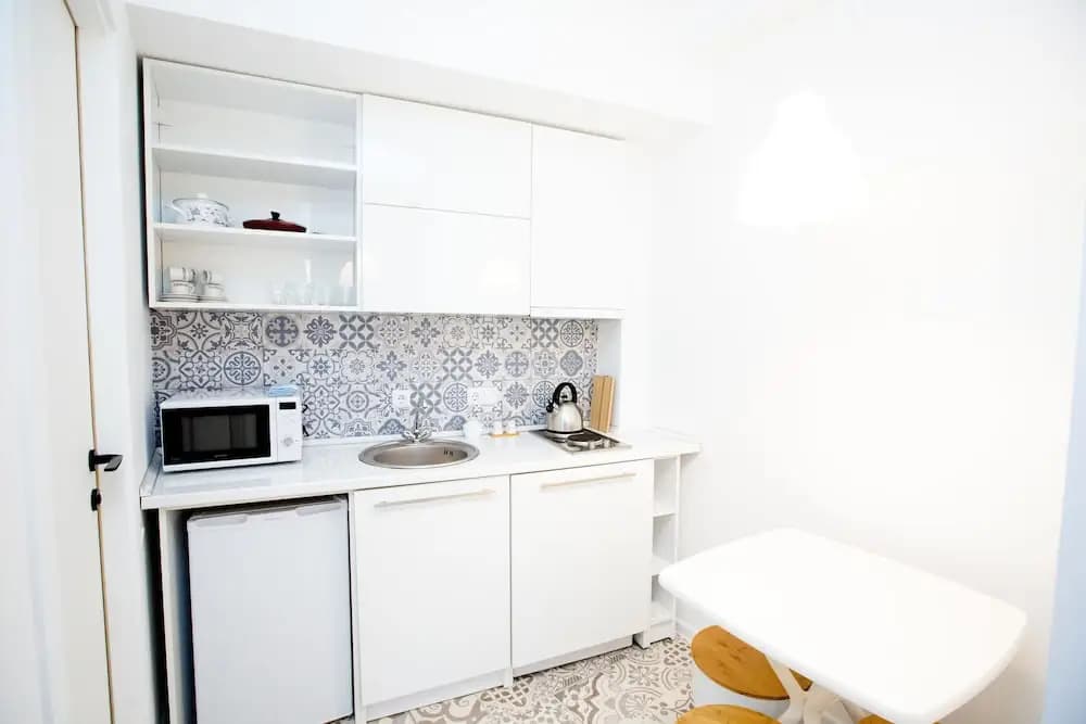Meidan Suites - photo 22