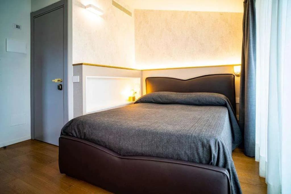 Villino Milano - photo 4