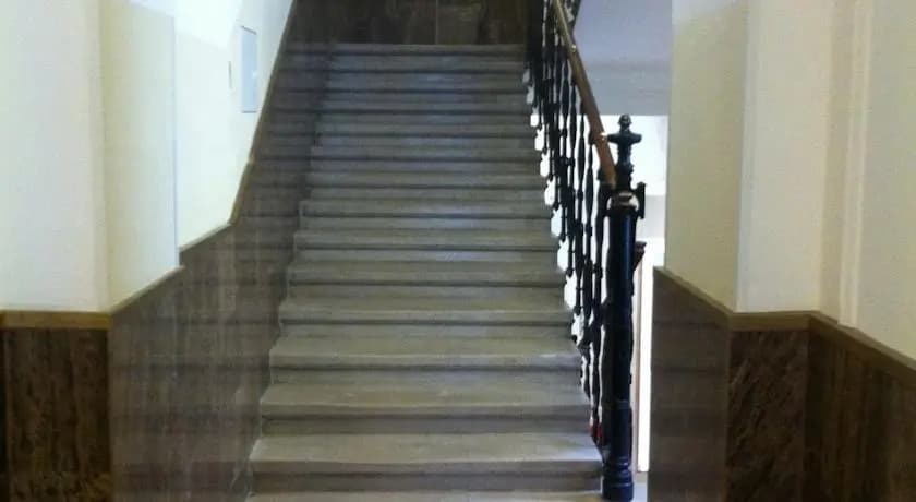 Hotelino Rooms - photo 7