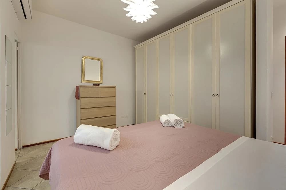 Freedom Suite 4 Pax - photo 3