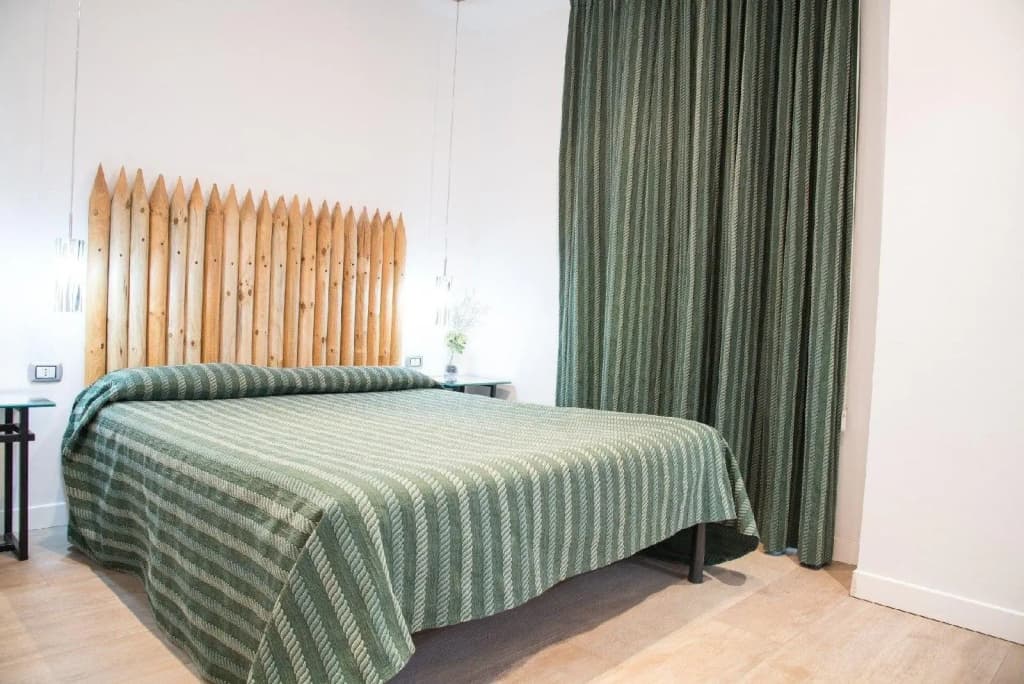 5Rooms - main photo