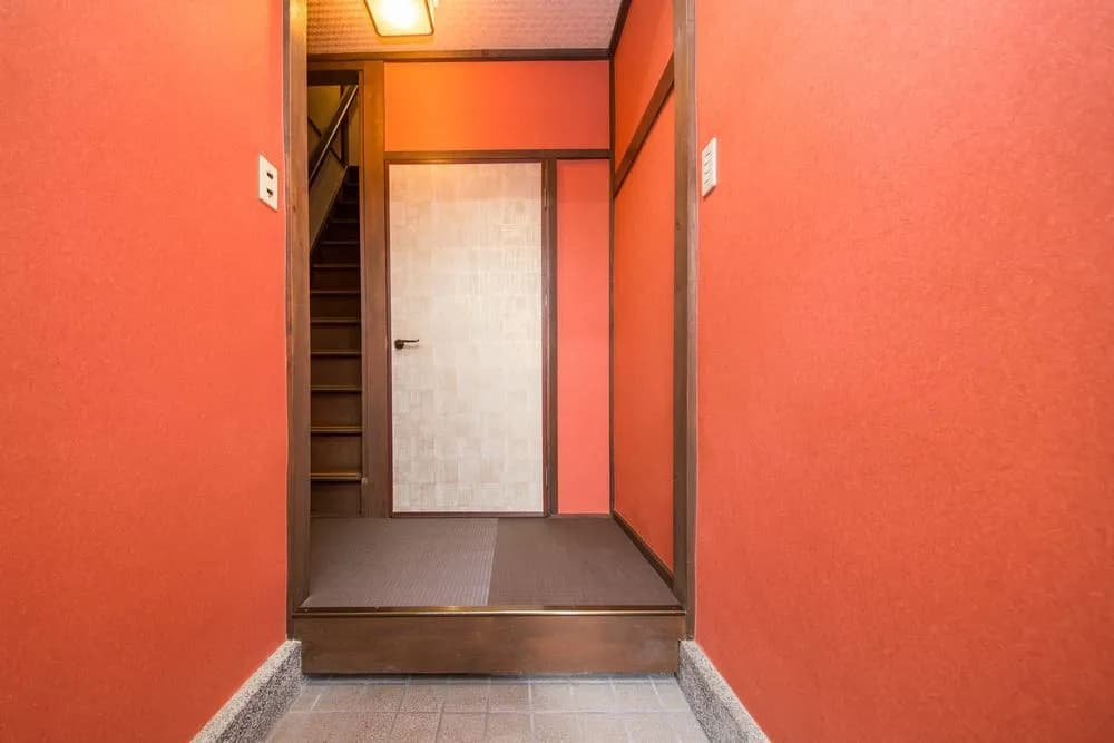 Guest House EN - photo 8