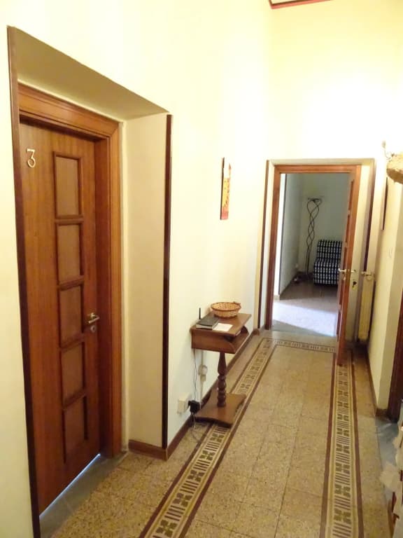 B&B Lorenzo de' Medici - photo 8