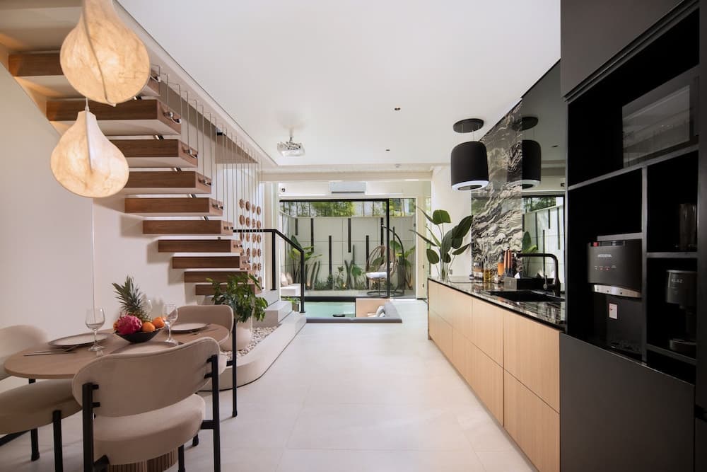 Echo Beach Villas 6 - photo 24