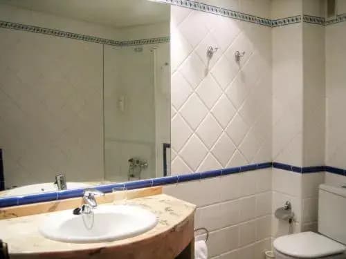 Apartamentos Olano C.b. - photo 9