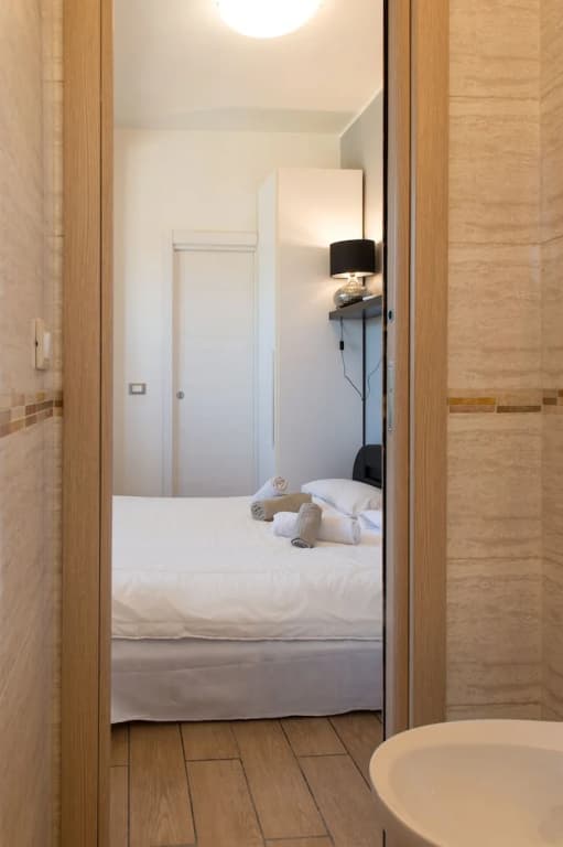 Vannutelli - photo 5